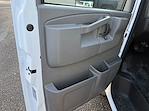 New 2025 Chevrolet Express 3500 Service Utility Van for sale #J26030 - photo 29