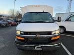 New 2025 Chevrolet Express 3500 Service Utility Van for sale #J26030 - photo 4