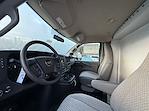 New 2025 Chevrolet Express 3500 Service Utility Van for sale #J26030 - photo 30