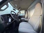 New 2025 Chevrolet Express 3500 Service Utility Van for sale #J26030 - photo 32