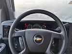 New 2025 Chevrolet Express 3500 Service Utility Van for sale #J26030 - photo 34