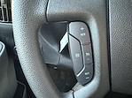 New 2025 Chevrolet Express 3500 Service Utility Van for sale #J26030 - photo 36