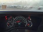 New 2025 Chevrolet Express 3500 Service Utility Van for sale #J26030 - photo 39