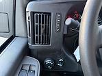New 2025 Chevrolet Express 3500 Service Utility Van for sale #J26030 - photo 42