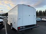 New 2025 Chevrolet Express 3500 Service Utility Van for sale #J26030 - photo 7