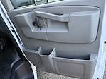 New 2025 Chevrolet Express 3500 Service Utility Van for sale #J26030 - photo 8
