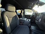 New 2025 Chevrolet Silverado 3500 Crew Cab 4WD 10' Scelzi Contractor Truck for sale #J26036 - photo 10