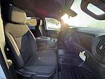 New 2025 Chevrolet Silverado 3500 Crew Cab 4WD 10' Scelzi Contractor Truck for sale #J26036 - photo 11
