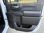 New 2025 Chevrolet Silverado 3500 Crew Cab 4WD 10' Scelzi Contractor Truck for sale #J26036 - photo 12