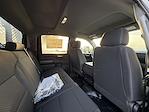 New 2025 Chevrolet Silverado 3500 Crew Cab 4WD 10' Scelzi Contractor Truck for sale #J26036 - photo 13