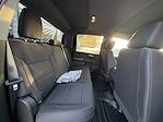 New 2025 Chevrolet Silverado 3500 Crew Cab 4WD 10' Scelzi Contractor Truck for sale #J26036 - photo 14