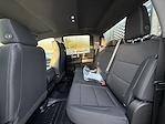 New 2025 Chevrolet Silverado 3500 Crew Cab 4WD 10' Scelzi Contractor Truck for sale #J26036 - photo 15