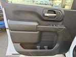 New 2025 Chevrolet Silverado 3500 Crew Cab 4WD 10' Scelzi Contractor Truck for sale #J26036 - photo 17