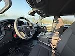 New 2025 Chevrolet Silverado 3500 Crew Cab 4WD 10' Scelzi Contractor Truck for sale #J26036 - photo 18