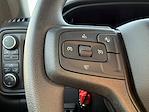 New 2025 Chevrolet Silverado 3500 Crew Cab 4WD 10' Scelzi Contractor Truck for sale #J26036 - photo 21