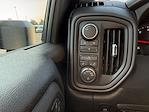 New 2025 Chevrolet Silverado 3500 Crew Cab 4WD 10' Scelzi Contractor Truck for sale #J26036 - photo 22