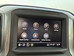 New 2025 Chevrolet Silverado 3500 Crew Cab 4WD 10' Scelzi Contractor Truck for sale #J26036 - photo 23