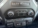 New 2025 Chevrolet Silverado 3500 Crew Cab 4WD 10' Scelzi Contractor Truck for sale #J26036 - photo 25