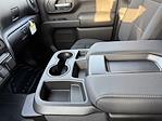 New 2025 Chevrolet Silverado 3500 Crew Cab 4WD 10' Scelzi Contractor Truck for sale #J26036 - photo 26