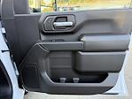 New 2025 Chevrolet Silverado 3500 Crew Cab 4WD 10' Scelzi Contractor Truck for sale #J26036 - photo 8