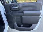New 2025 Chevrolet Silverado 3500 Crew Cab 4WD 10' Scelzi Contractor Truck for sale #J26037 - photo 12