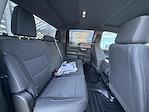 New 2025 Chevrolet Silverado 3500 Crew Cab 4WD 10' Scelzi Contractor Truck for sale #J26037 - photo 14