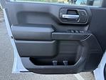 New 2025 Chevrolet Silverado 3500 Crew Cab 4WD 10' Scelzi Contractor Truck for sale #J26037 - photo 17