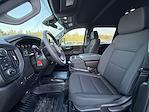 New 2025 Chevrolet Silverado 3500 Crew Cab 4WD 10' Scelzi Contractor Truck for sale #J26037 - photo 19