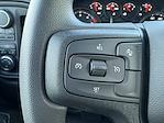 New 2025 Chevrolet Silverado 3500 Crew Cab 4WD 10' Scelzi Contractor Truck for sale #J26037 - photo 21