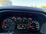 New 2025 Chevrolet Silverado 3500 Crew Cab 4WD 10' Scelzi Contractor Truck for sale #J26037 - photo 22