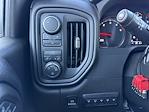 New 2025 Chevrolet Silverado 3500 Crew Cab 4WD 10' Scelzi Contractor Truck for sale #J26037 - photo 23