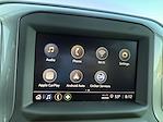 New 2025 Chevrolet Silverado 3500 Crew Cab 4WD 10' Scelzi Contractor Truck for sale #J26037 - photo 24