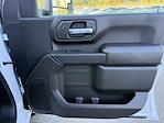 New 2025 Chevrolet Silverado 3500 Crew Cab 4WD 10' Scelzi Contractor Truck for sale #J26037 - photo 8
