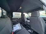 New 2025 Chevrolet Silverado 3500 Work Truck Crew Cab 4WD 10' Harbor Flatbed Truck for sale #J26042 - photo 12