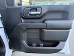 New 2025 Chevrolet Silverado 3500 Work Truck Crew Cab 4WD 10' Harbor Flatbed Truck for sale #J26042 - photo 7