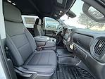 New 2025 Chevrolet Silverado 3500 Crew Cab 4WD 10' Harbor Contractor Truck for sale #J26043 - photo 11