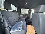 New 2025 Chevrolet Silverado 3500 Crew Cab 4WD 10' Harbor Contractor Truck for sale #J26043 - photo 14