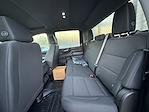 New 2025 Chevrolet Silverado 3500 Crew Cab 4WD 10' Harbor Contractor Truck for sale #J26043 - photo 15