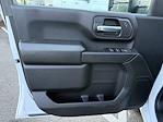 New 2025 Chevrolet Silverado 3500 Crew Cab 4WD 10' Harbor Contractor Truck for sale #J26043 - photo 17