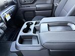 New 2025 Chevrolet Silverado 3500 Crew Cab 4WD 10' Harbor Contractor Truck for sale #J26043 - photo 27
