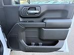 New 2025 Chevrolet Silverado 3500 Crew Cab 4WD 10' Harbor Contractor Truck for sale #J26043 - photo 8