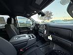 New 2025 Chevrolet Silverado 3500 Crew Cab 4WD 10' Harbor Contractor Truck for sale #J26043 - photo 9
