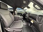New 2026 Chevrolet Silverado 3500 Regular Cab Cab Chassis for sale #J26091 - photo 10