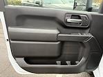 New 2026 Chevrolet Silverado 3500 Regular Cab Cab Chassis for sale #J26091 - photo 11