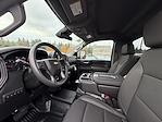 New 2026 Chevrolet Silverado 3500 Regular Cab Cab Chassis for sale #J26091 - photo 12