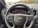 New 2026 Chevrolet Silverado 3500 Regular Cab Cab Chassis for sale #J26091 - photo 14