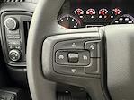 New 2026 Chevrolet Silverado 3500 Regular Cab Cab Chassis for sale #J26091 - photo 15