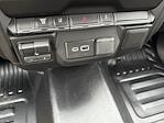 New 2026 Chevrolet Silverado 3500 Regular Cab Cab Chassis for sale #J26091 - photo 22