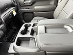 New 2026 Chevrolet Silverado 3500 Regular Cab Cab Chassis for sale #J26091 - photo 23