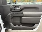 New 2026 Chevrolet Silverado 3500 Regular Cab Cab Chassis for sale #J26091 - photo 7